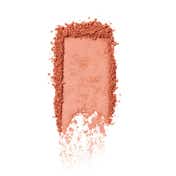 Benefit Cosmetics Peachin' Blush Mini - Golden Peach (2.5 g)
