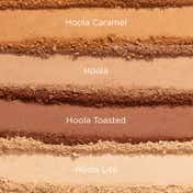 Benefit Cosmetics Hoola Matte Bronzer - Brown (8 g)