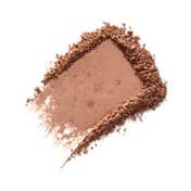 Benefit Cosmetics Hoola Matte Bronzer - Brown (8 g)