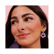 Benefit Cosmetics Hoola Matte Bronzer - Medium Brown (8 g)