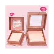 Benefit Cosmetics Dandelion Twinkle Soft Highlighter - Nude Pink (3 g)