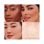 Benefit Cosmetics Dandelion Twinkle Soft Mini Highlighter - Nude Pink (1.5 g)