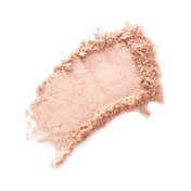 Benefit Cosmetics Dandelion Twinkle Soft Mini Highlighter - Nude Pink (1.5 g)