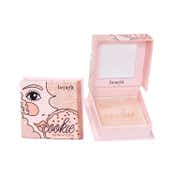 Benefit Cosmetics Cookie Highlighter - Golden Pearl (8 g)