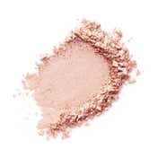 Benefit Cosmetics Cookie Highlighter - Golden Pearl (8 g)