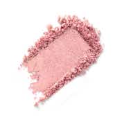 Benefit Cosmetics Tickle Highlighter - Golden Pink (8 g)