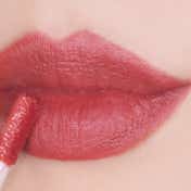 Benefit Cosmetics Floratint Lip & Cheek Stain - Desert Rose (6 ml)