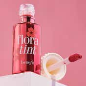 Benefit Cosmetics Floratint Lip & Cheek Stain - Desert Rose (6 ml)