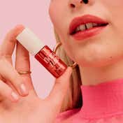 Benefit Cosmetics Floratint Lip & Cheek Stain - Desert Rose (6 ml)