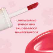 Benefit Cosmetics Floratint Lip & Cheek Stain - Desert Rose (6 ml)