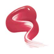 Benefit Cosmetics Floratint Lip & Cheek Stain - Desert Rose (6 ml)