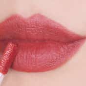 Benefit Cosmetics Floratint Lip & Cheek Stain - Desert Rose (6 ml)