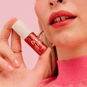Benefit Cosmetics Floratint Lip & Cheek Stain - Desert Rose (6 ml)