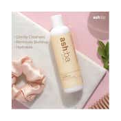 Ashba Botanics Hydrating Shampoo (237ml)