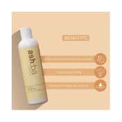 Ashba Botanics Hydrating Shampoo (237ml)