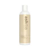 Ashba Botanics Hydrating Shampoo (237ml)