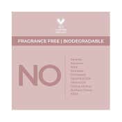 Ashba Botanics Nourishing Conditioner (237ml)