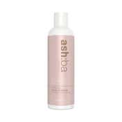 Ashba Botanics Nourishing Conditioner (237ml)