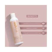 Ashba Botanics Nourishing Conditioner (237ml)