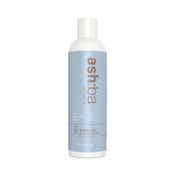 Ashba Botanics Curl Defining Gel (237ml)