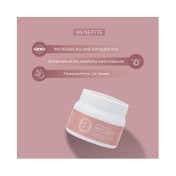 Ashba Botanics Emollient-Rich Deep Treatment Hair Mask (237ml)