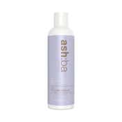 Ashba Botanics Curl Styling Serum (237ml)