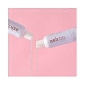 Ashba Botanics Curl Styling Serum (237ml)