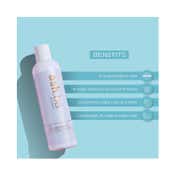 Ashba Botanics Curl Styling Serum (237ml)