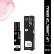 House of Beauty Lip Color Corrector Serum For Pigmented & Discolored Smoker Lips (10 ml)