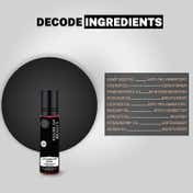 House of Beauty Lip Color Corrector Serum For Pigmented & Discolored Smoker Lips (10 ml)
