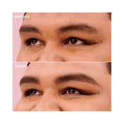 Benefit Cosmetics Gimme Brow+ Volumizing Pencil - 05 Warm Black Brown (1.19 g)
