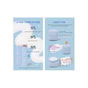 Laneige Water Bank Blue Hyaluronic Serum (50ml)