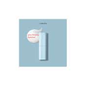 Laneige Water Bank Blue Hyaluronic Serum (50ml)