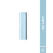 Laneige Water Bank Blue Hyaluronic Serum (50ml)
