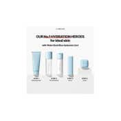 Laneige Water Bank Blue Hyaluronic Serum (50ml)