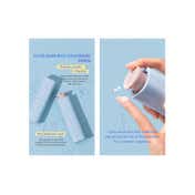 Laneige Water Bank Blue Hyaluronic Serum (50ml)