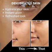 House of Beauty Deep Moisture Body Lotion W-T Sunscreen Spf 25+ W-T Niacin & Shea Butter (400 ml)