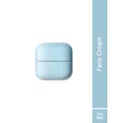 Laneige Water Bank Blue Hyaluronic Cream For Combination To Oily Skin (50ml)