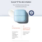 Laneige Water Bank Blue Hyaluronic Eye Cream (25ml)