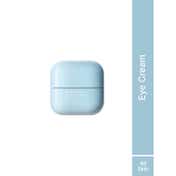 Laneige Water Bank Blue Hyaluronic Eye Cream (25ml)