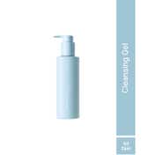 Laneige Water Bank Blue Hyaluronic Cleansing Gel (200ml)