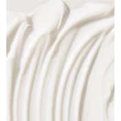 Laneige Cica Sleeping Mask (25ml)