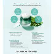 Laneige Cica Sleeping Mask (25ml)