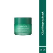 Laneige Cica Sleeping Mask (25ml)