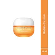 Laneige Radian-C Cream (50ml)