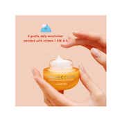 Laneige Radian-C Cream (50ml)