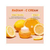 Laneige Radian-C Cream (50ml)