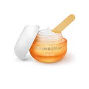 Laneige Radian-C Cream (50ml)