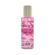 Guess Love Romantic Blush Fragrance Body Mist (250ml)