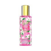 Guess Love Sun + Sexy Skin Body Mist (Pack of 2)